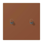 Jung LC12-5R0247 Abd.    LC 12-5 R 0 247 