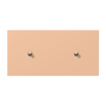 Jung LC12-200R0231     LC 12-200 R 0 231 