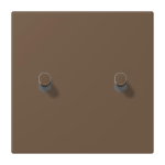 Jung LC12-5R0239 Abd.    LC 12-5 R 0 239 