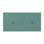 Jung LC12-200R0250     LC 12-200 R 0 250 