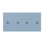 Jung LC12-250R0213     LC 12-250 R 0 213 