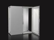 Rittal Anreih-Schranksystem  VX 8245.000 