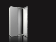 Rittal Anreih-Schranksystem  VX 8004.000 