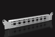 Rittal System-Chassis        VX 8619.700 