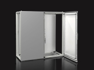 Rittal Anreih-Schranksystem  VX 8215.000 