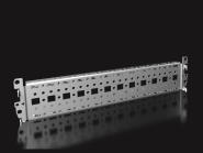 Rittal System-Chassis  1=4   VX 8617.010 