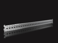 Rittal System-Chassis 1=4    VX 8617.020 