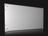 Rittal Teilmontageplatte     VX 8617.570 