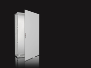 Rittal Anreih-Schranksystem  VX 8084.000 