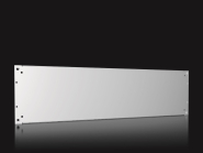 Rittal Teilmontageplatte     VX 8617.620 