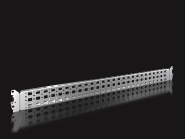 Rittal System-Chassis        VX 8617.140 