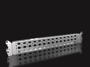 Rittal System-Chassis        VX 8617.120 