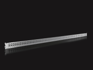 Rittal System-Chassis 1=4     VX 8617200 