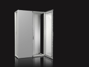 Rittal Anreih-Schranksystem  VX 8080.000 