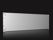 Rittal Teilmontageplatte     VX 8617.590 