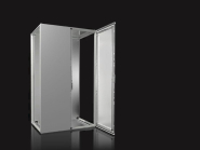 Rittal Anreih-Schranksystem  VX 8208.000 