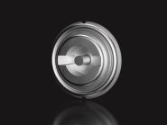 Rittal Verschluss-Einsatz    VX 8618.306 