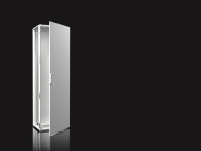 Rittal Anreih-Schranksystem  VX 8684.000 