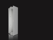 Rittal Anreih-Schranksystem  VX 8605.000 