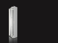 Rittal Anreih-Schranksystem  VX 8406.000 