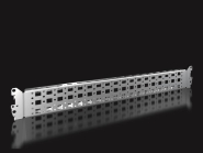 Rittal System-Chassis        VX 8617.130 