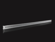 Rittal System-Chassis 1=4     VX 8617200 