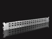 Rittal System-Chassis        VX 8617.130 