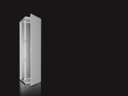 Rittal Anreih-Schranksystem  VX 8626.000 