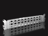 Rittal System-Chassis        VX 8617.110 