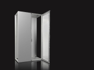 Rittal Anreih-Schranksystem  VX 8226.000 