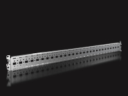 Rittal System-Chassis 1=4    VX 8617.040 