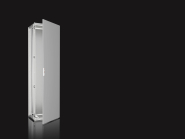 Rittal Anreih-Schranksystem  VX 8604.000 