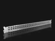 Rittal System-Chassis        VX 8617.140 