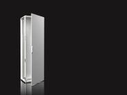 Rittal Anreih-Schranksystem  VX 8684.000 