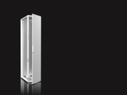 Rittal Anreih-Schranksystem  VX 8486.000 