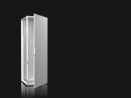 Rittal Anreih-Schranksystem  VX 8685.000 