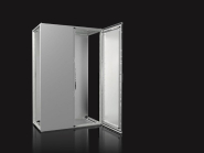 Rittal Anreih-Schranksystem  VX 8286.000 