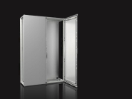 Rittal Anreih-Schranksystem  VX 8284.000 