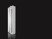 Rittal Anreih-Schranksystem  VX 8406.000 