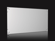 Rittal Teilmontageplatte     VX 8617.610 