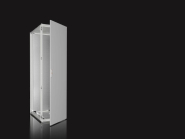 Rittal Anreih-Schranksystem  VX 8608.000 
