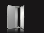 Rittal Anreih-Schranksystem  VX 8205.000 