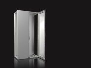 Rittal Anreih-Schranksystem  VX 8005.000 