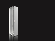 Rittal Anreih-Schranksystem  VX 8486.000 