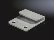 Rittal  Montageplatten-      VX 8617.352 