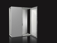 Rittal Anreih-Schranksystem  VX 8265.000 