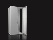 Rittal Anreih-Schranksystem  VX 8006.000 