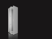Rittal Anreih-Schranksystem  VX 8606.000 