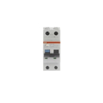 ABB DS201MA-C13/0 A30    DS201 M C13 A30 