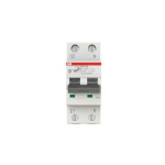 ABB DS201MA-C6/0 A100    DS201 M C6 A100 